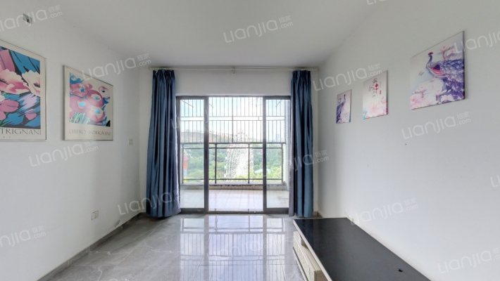 美好名流印象花园三期二手房实景图