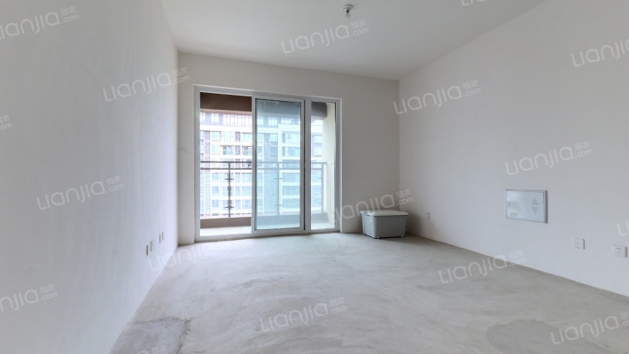 牡丹北苑二手房实景图