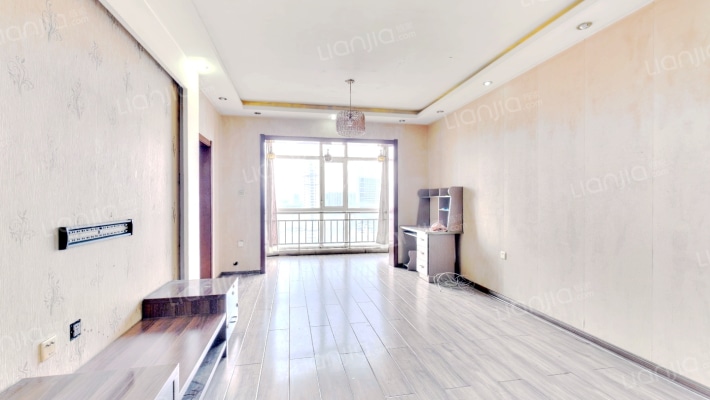 文政雅居二手房实景图