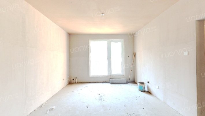 玫瑰园二手房实景图