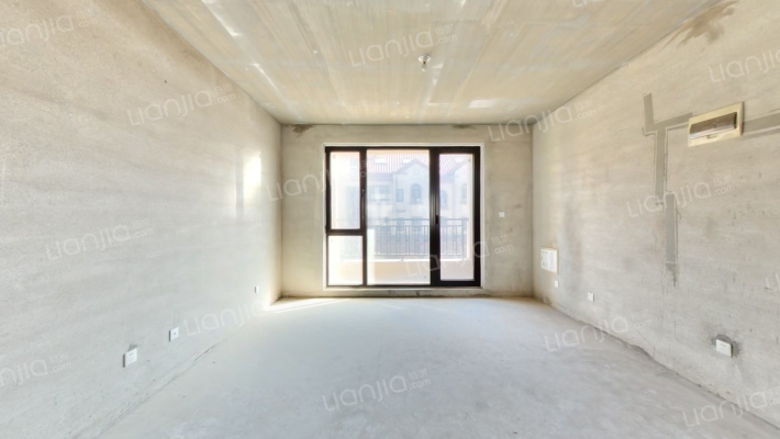 金石茗苑二手房实景图