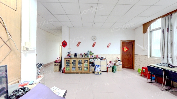 大德路二手房实景图