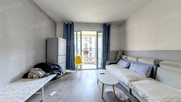 漫栖园二手房实景图