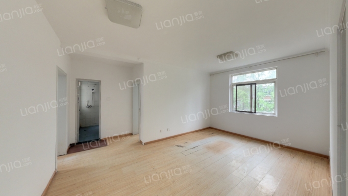 风荷苑二手房实景图