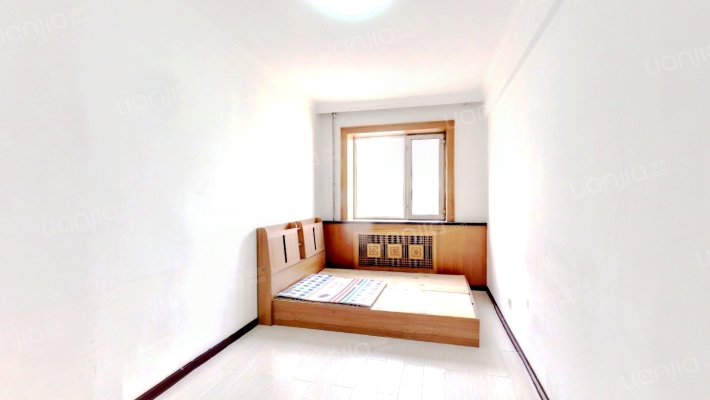 南十七道街二手房实景图