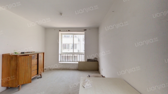 通州星源城二手房实景图