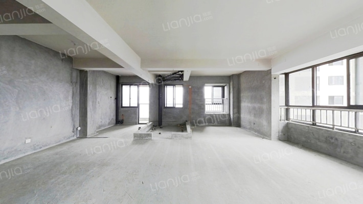 鑫鸿嘉园二手房实景图