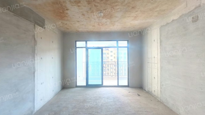 恒生玫瑰庄园二手房实景图