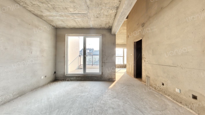 鼎元府邸二手房实景图