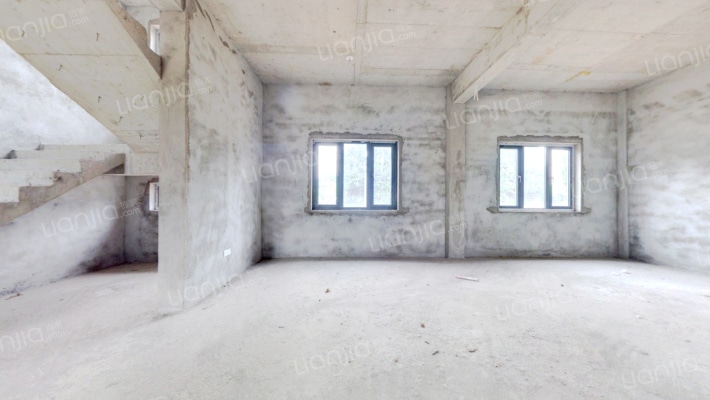 太湖源镇金岫村二手房实景图