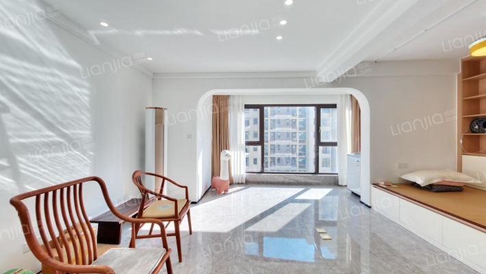 VR科创城二手房实景图