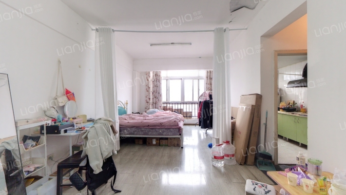 文锦苑二手房实景图