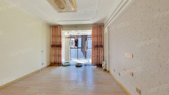 丰泽新苑二期二手房实景图