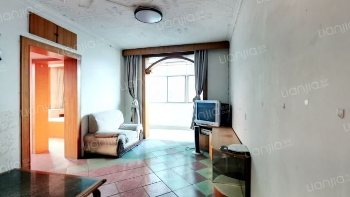 城中街53号二手房实景图