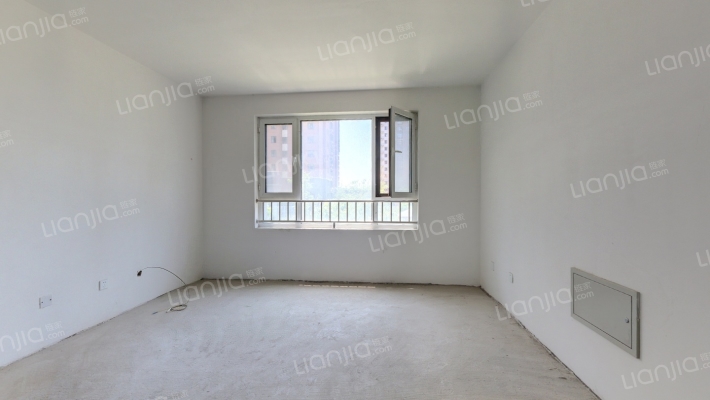 港苑御水圣境二手房实景图