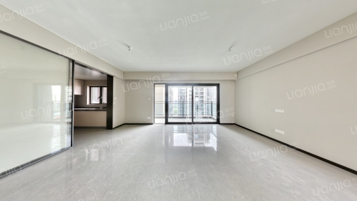 时代印记二手房实景图