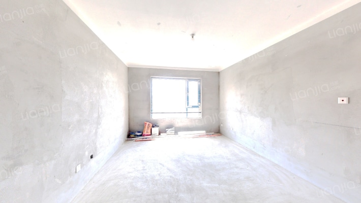 绿地城二手房实景图