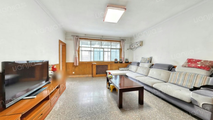 陇海西路39号二手房实景图