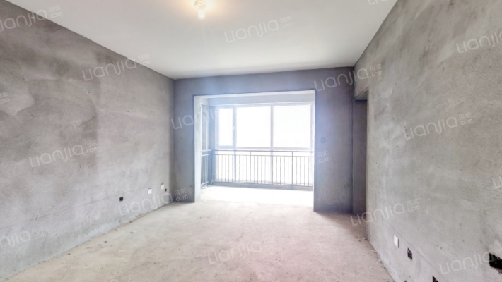 朗润·美晨二手房实景图