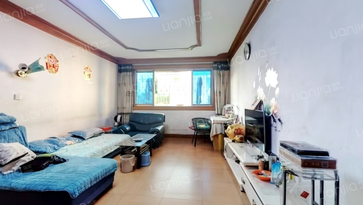 金石巷1号二手房实景图