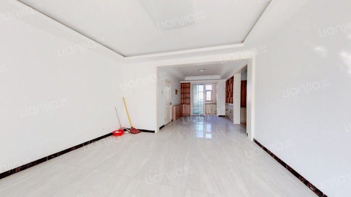 逸景和公馆二手房实景图