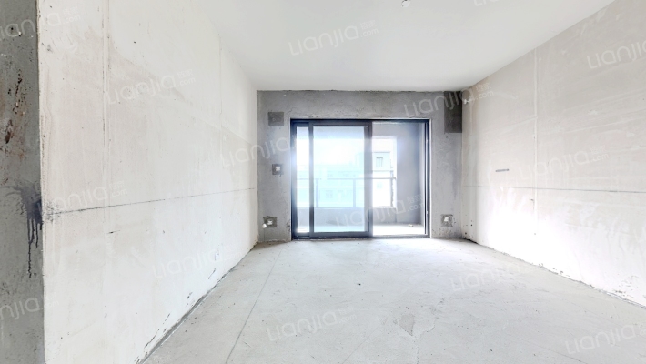 大发德商熙悦花苑二手房实景图