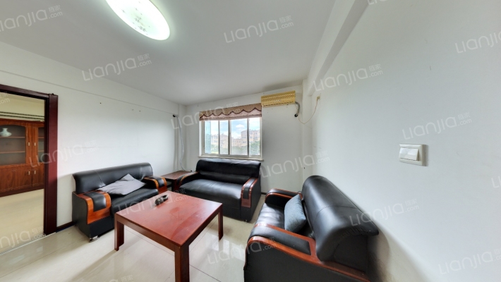 新海园优盘二手房实景图