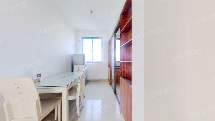 浪花苑二手房实景图