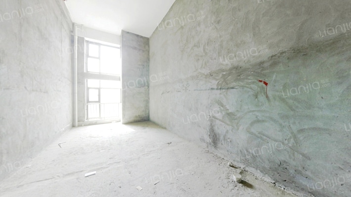 正元新都汇二手房实景图