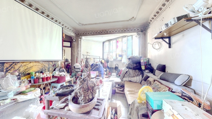 广福桥街30号二手房实景图