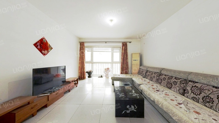 中宏新界二手房实景图