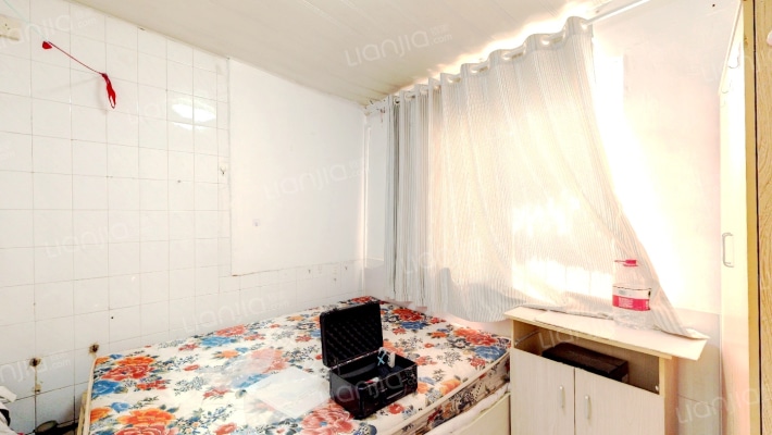 北河街二手房实景图