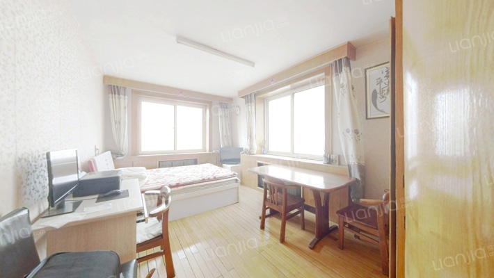 振二烟草公司楼二手房实景图