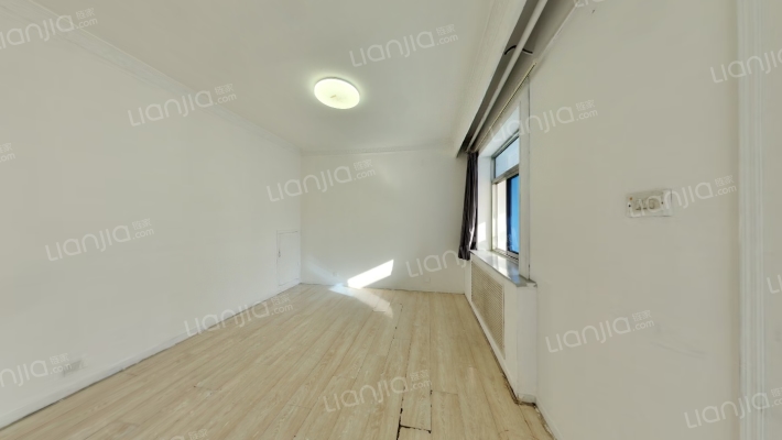 富嘉园二手房实景图