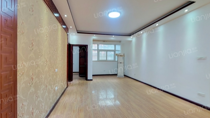 广厦雅园二手房实景图