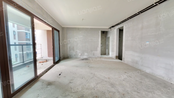 锦庐（一期）二手房实景图