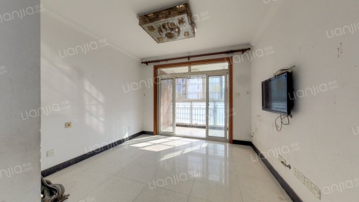 采菊苑二手房实景图