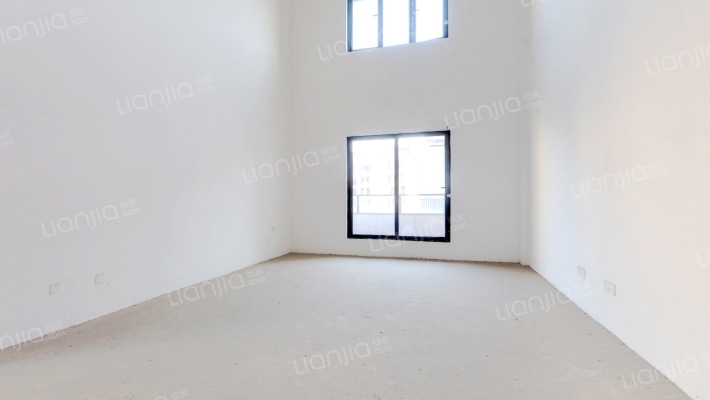 和璞院二手房实景图