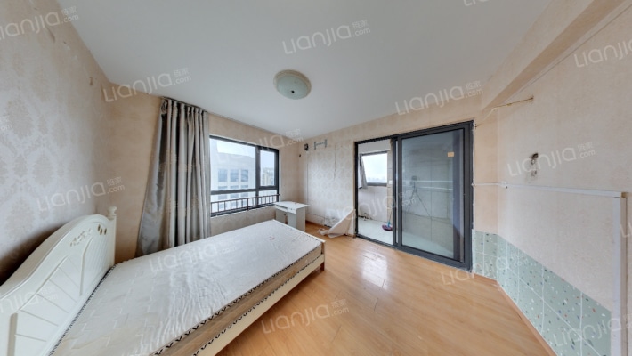 复兴路27号二手房实景图