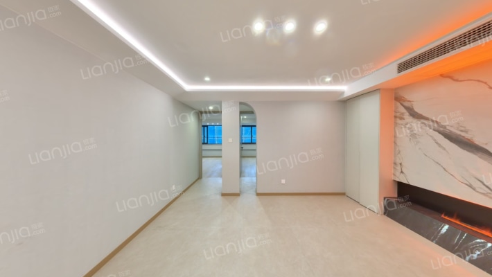 武林公寓二手房实景图