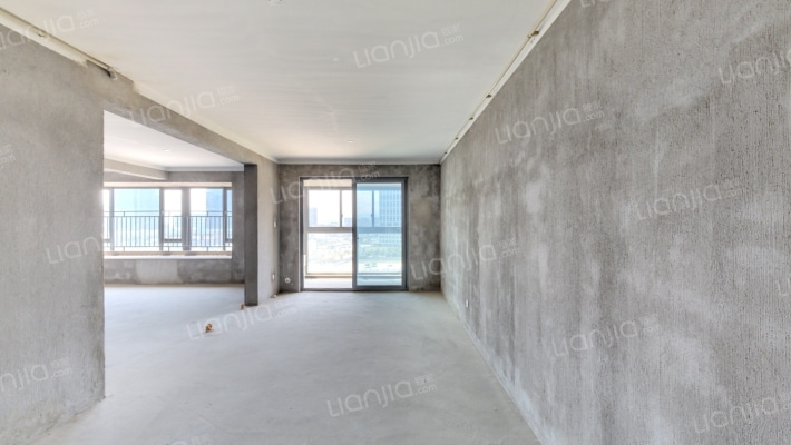 林语春风二手房实景图