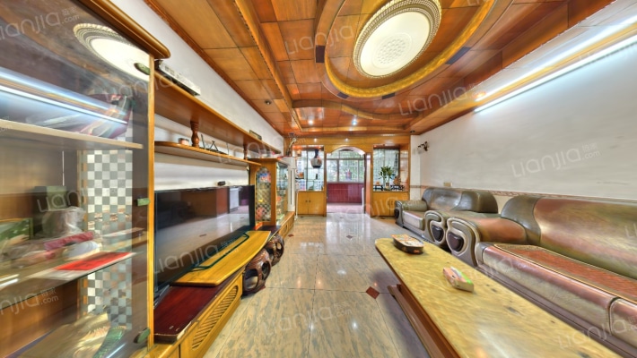 珍珠楼二手房实景图