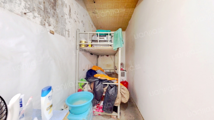 大六部口街31号二手房实景图