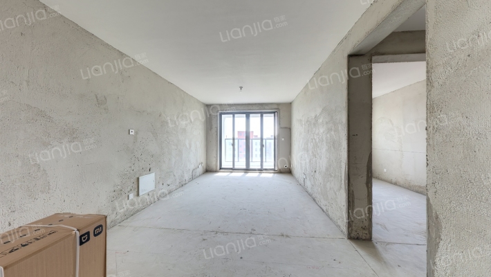 澄苑三区二手房实景图