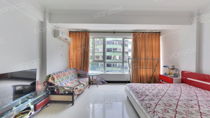 盛京丹州雅园二手房实景图