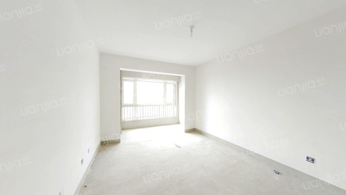 力宝国际二手房实景图