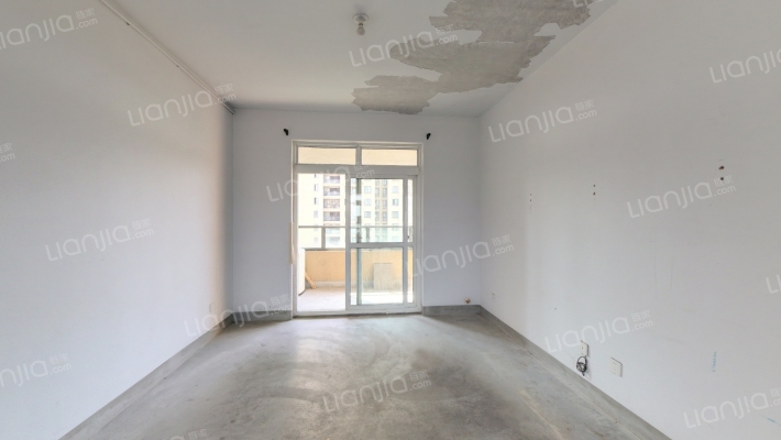 永丰公寓二手房实景图