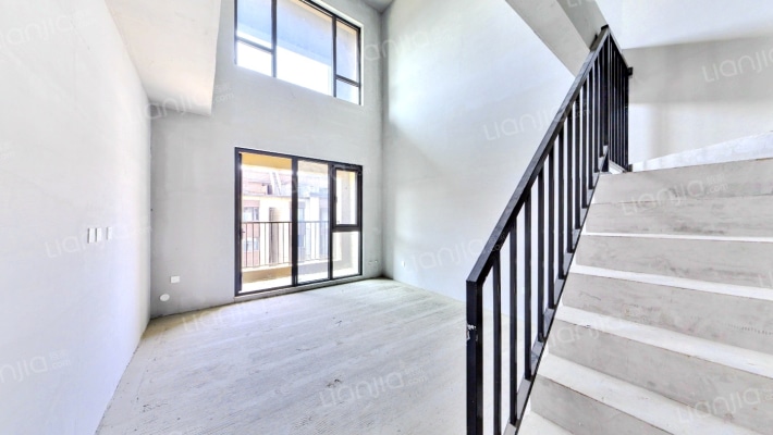 孔雀城香泉苑二手房实景图