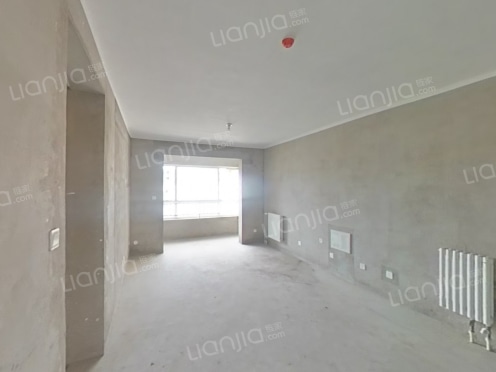 整租·山东华府(北区) 3室1厅 南/北