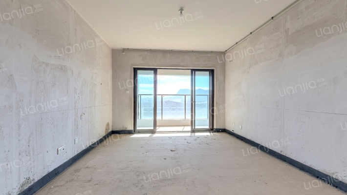 昆明融创文旅城归海花园南区二手房实景图